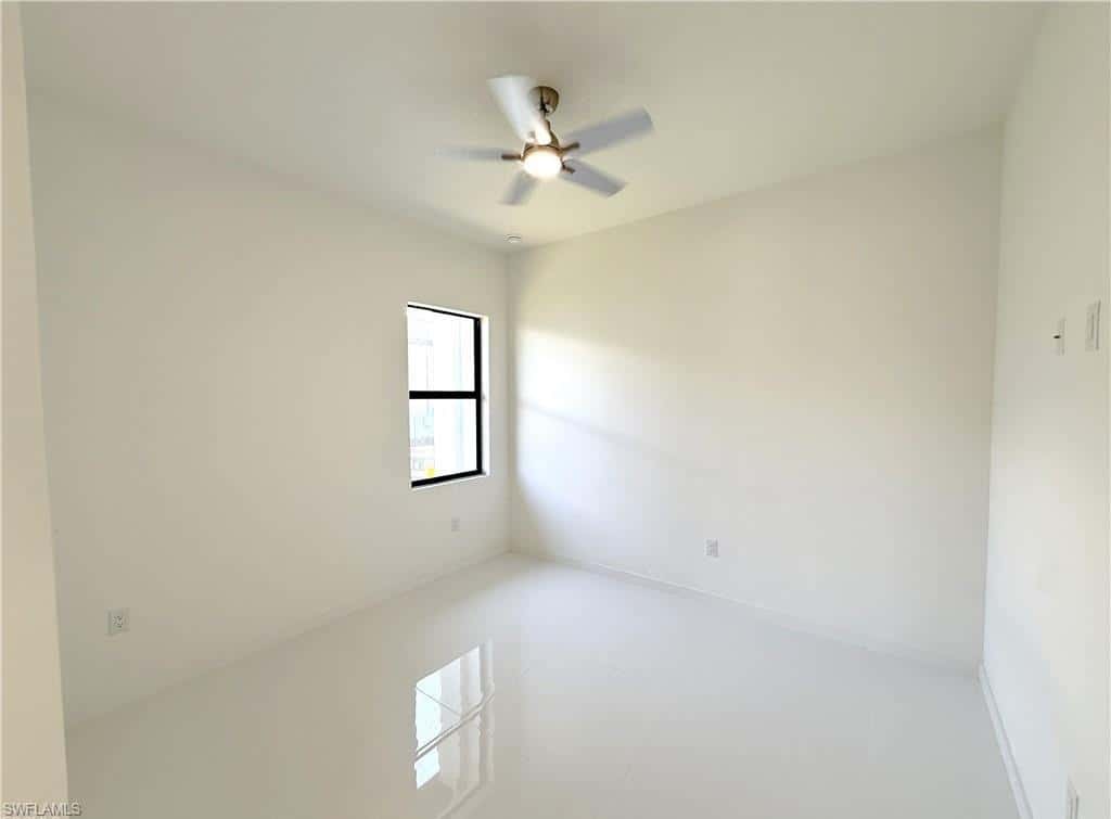 4331 31st Ter, Cape Coral, photo 21