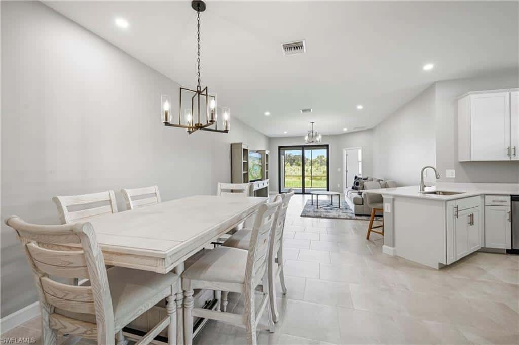 19568 Hinkley Dr, Estero, photo 6