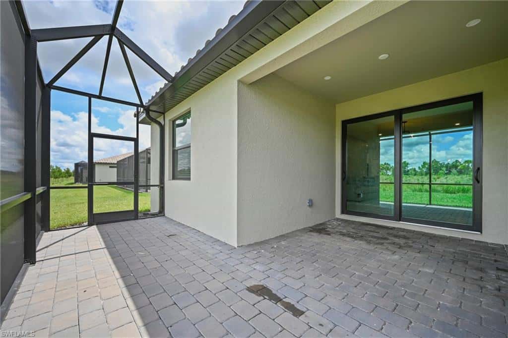 19568 Hinkley Dr, Estero, photo 13