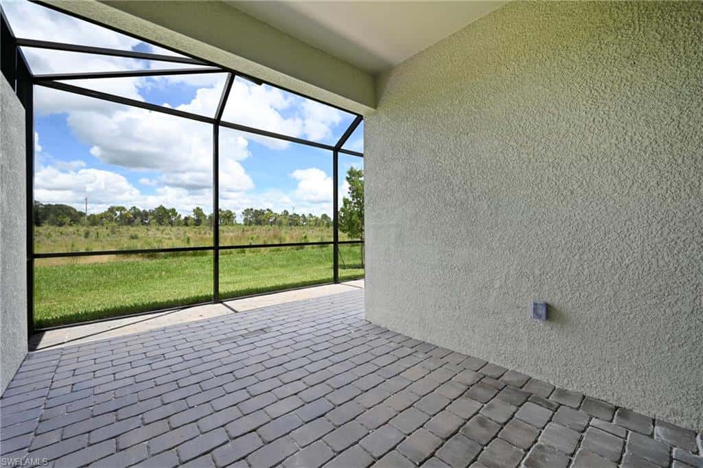 19568 Hinkley Dr, Estero, photo 12