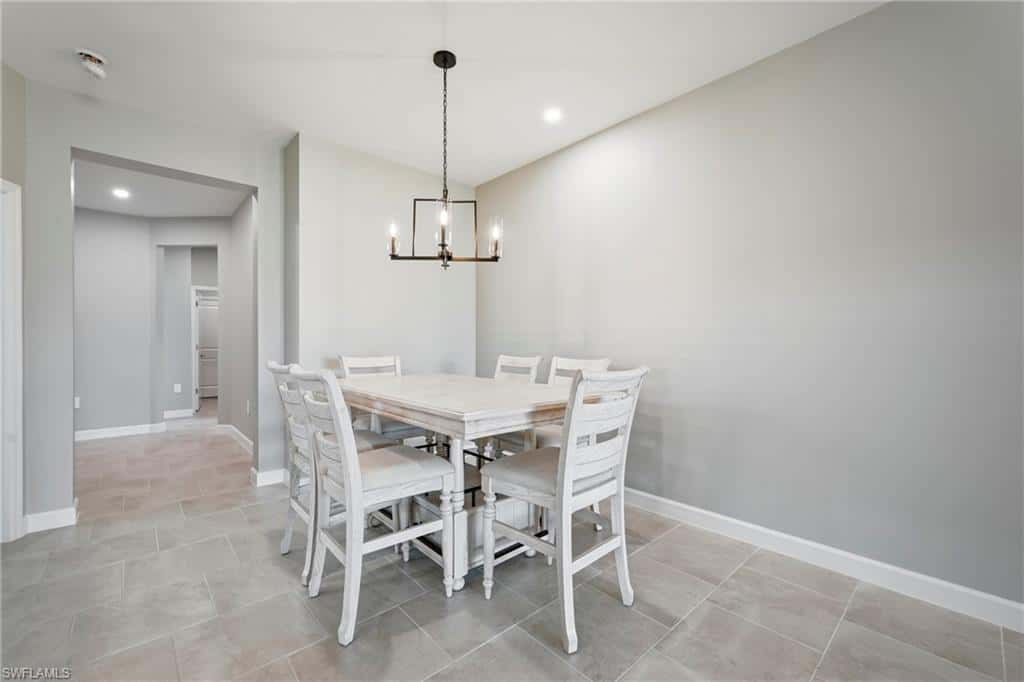 19568 Hinkley Dr, Estero, photo 7
