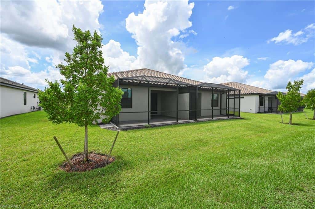 19568 Hinkley Dr, Estero, photo 20