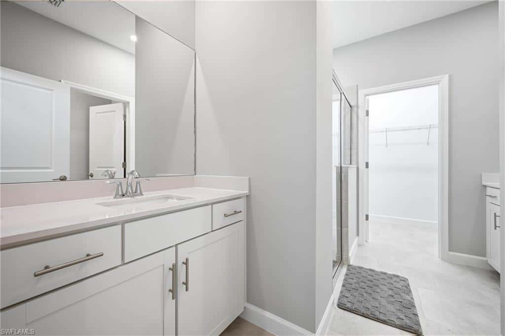 19568 Hinkley Dr, Estero, photo 9