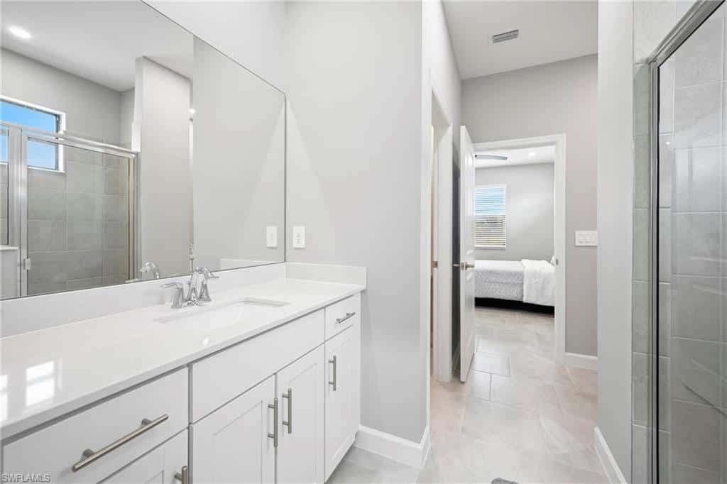 19568 Hinkley Dr, Estero, photo 10