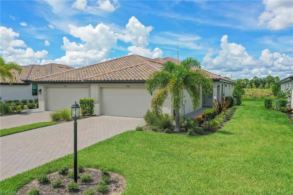 19568 Hinkley Dr, Estero, photo 18