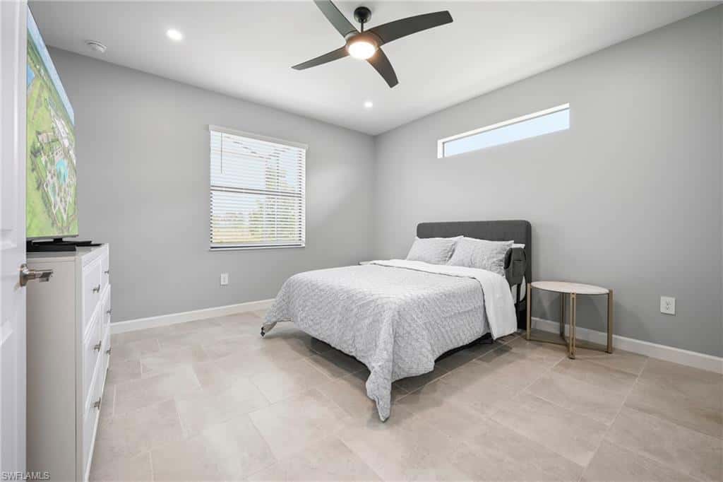 19568 Hinkley Dr, Estero, photo 8