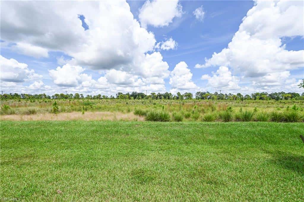 19568 Hinkley Dr, Estero, photo 21