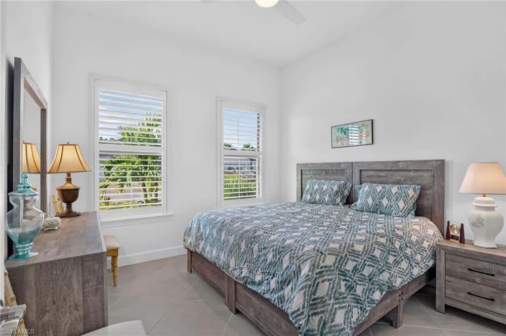 1955 Tripletail Ln, Naples, photo 23