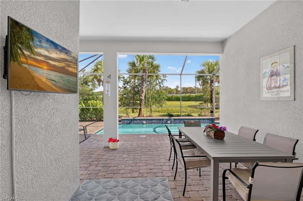 1955 Tripletail Ln, Naples, photo 27