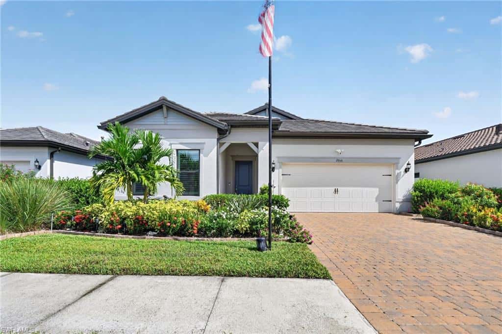 1955 Tripletail Ln, Naples, photo 6