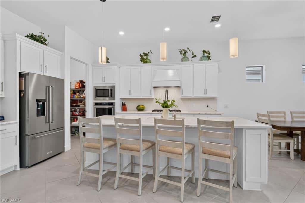 1955 Tripletail Ln, Naples, photo 13