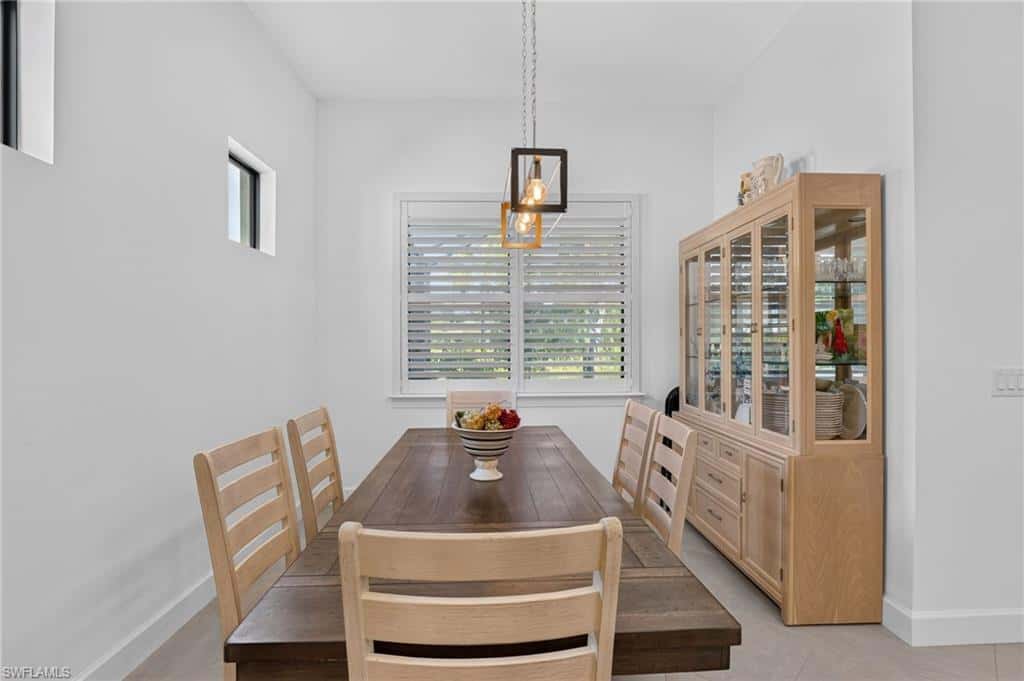 1955 Tripletail Ln, Naples, photo 17