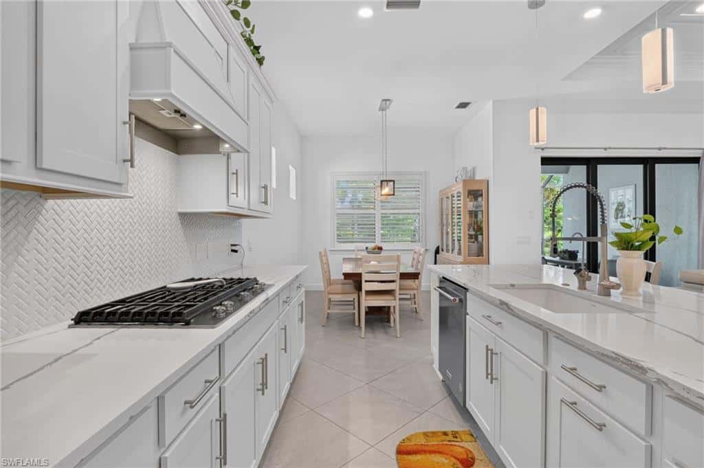 1955 Tripletail Ln, Naples, photo 16