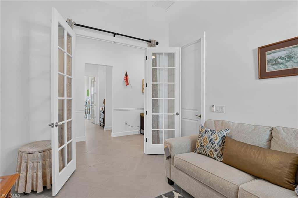 1955 Tripletail Ln, Naples, photo 26