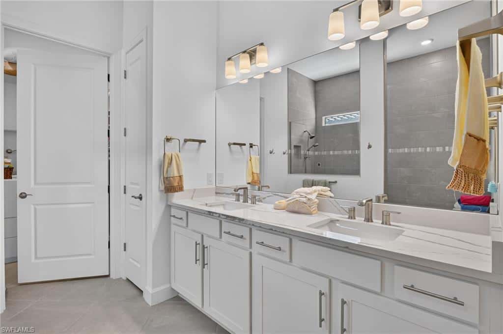 1955 Tripletail Ln, Naples, photo 22