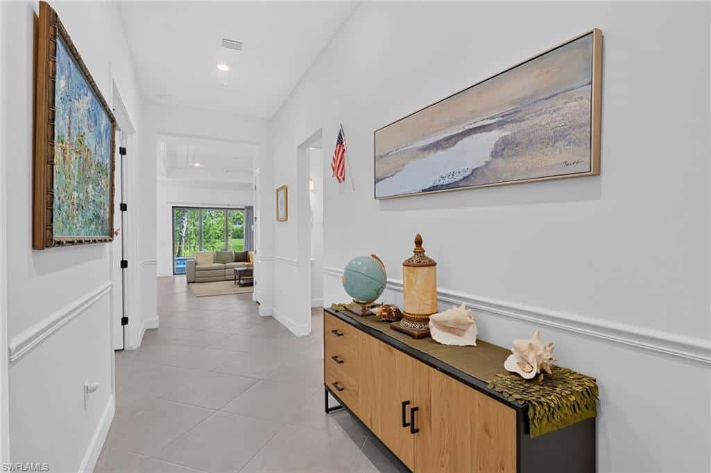 1955 Tripletail Ln, Naples, photo 7