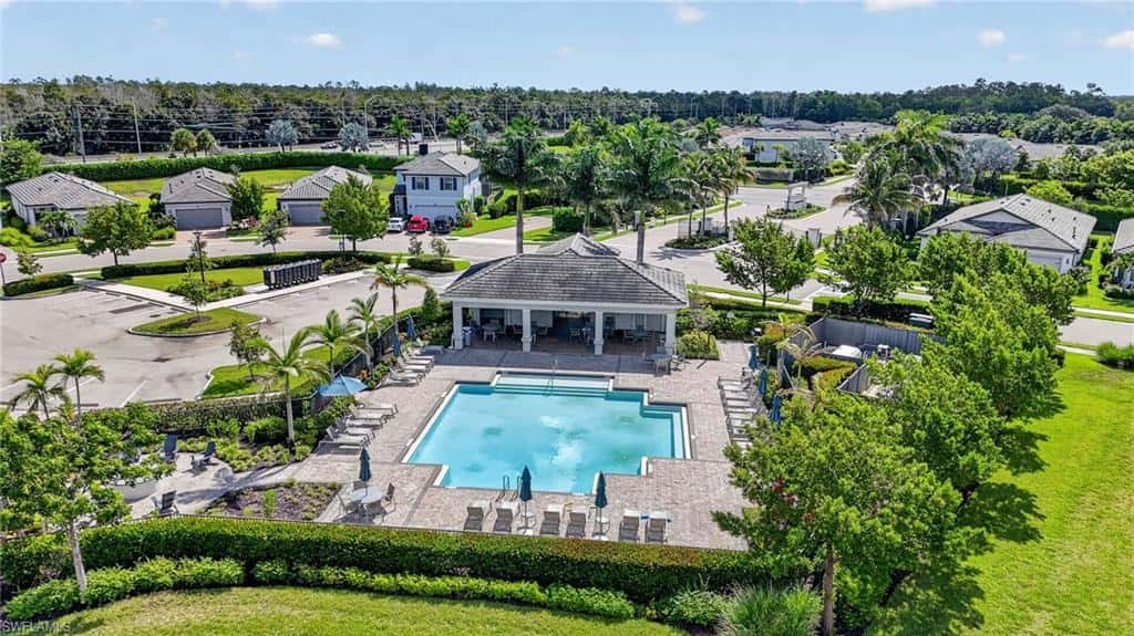 1955 Tripletail Ln, Naples, photo 36