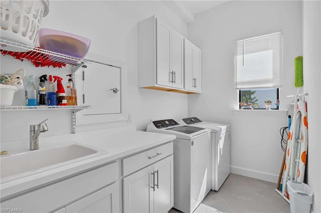 1955 Tripletail Ln, Naples, photo 32