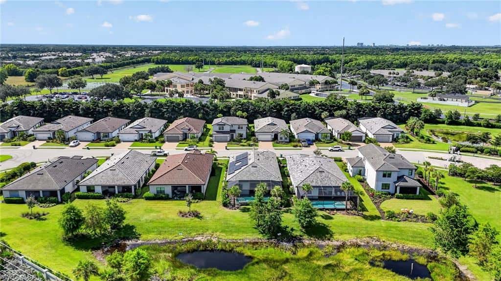 1955 Tripletail Ln, Naples, photo 5