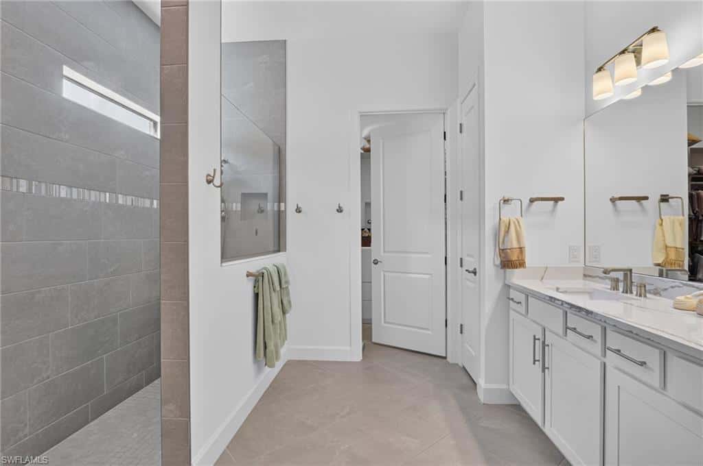 1955 Tripletail Ln, Naples, photo 20