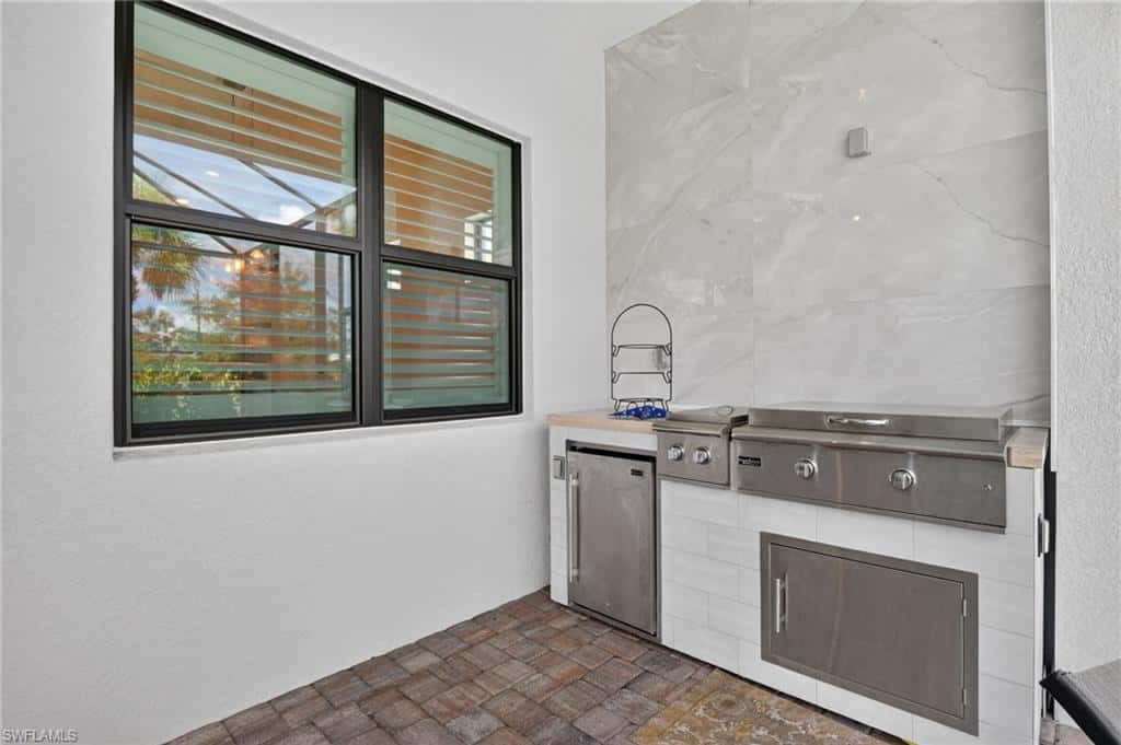 1955 Tripletail Ln, Naples, photo 30