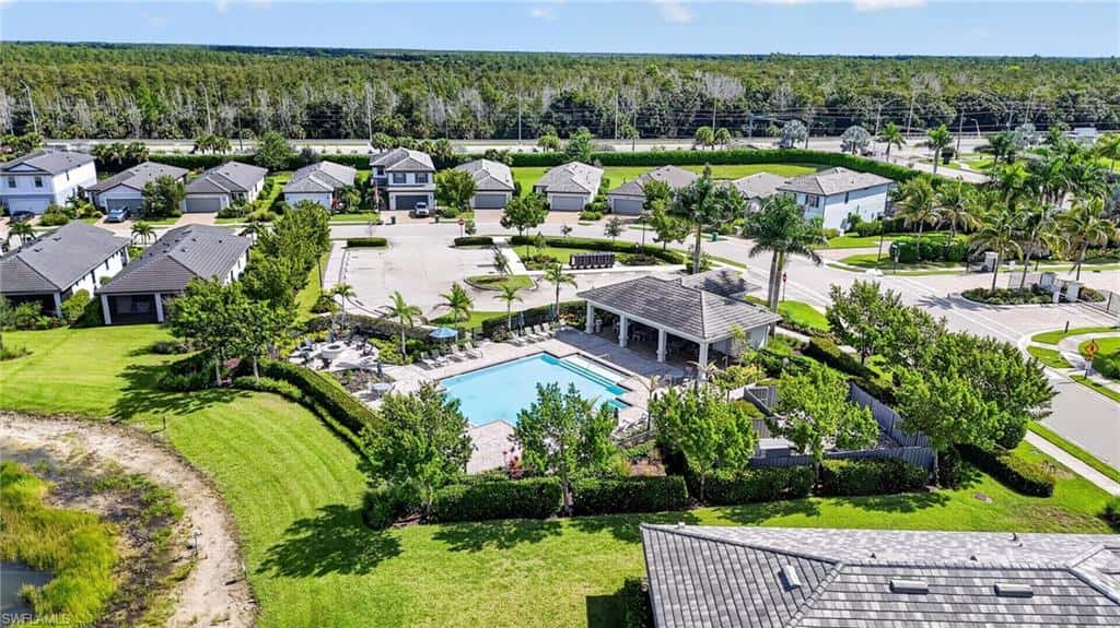 1955 Tripletail Ln, Naples, photo 34