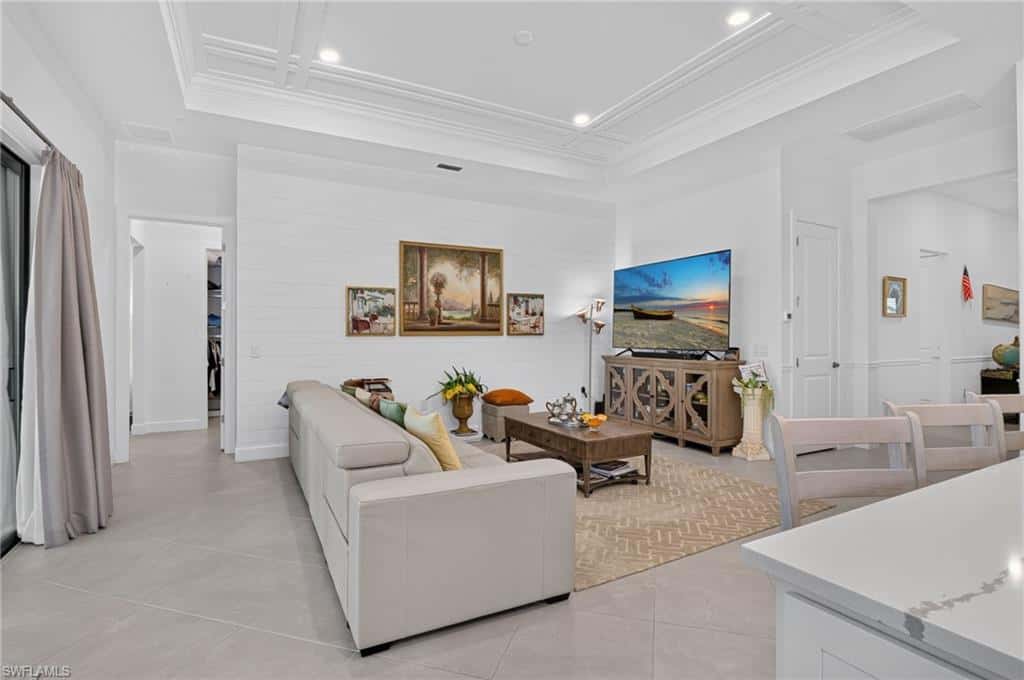 1955 Tripletail Ln, Naples, photo 10