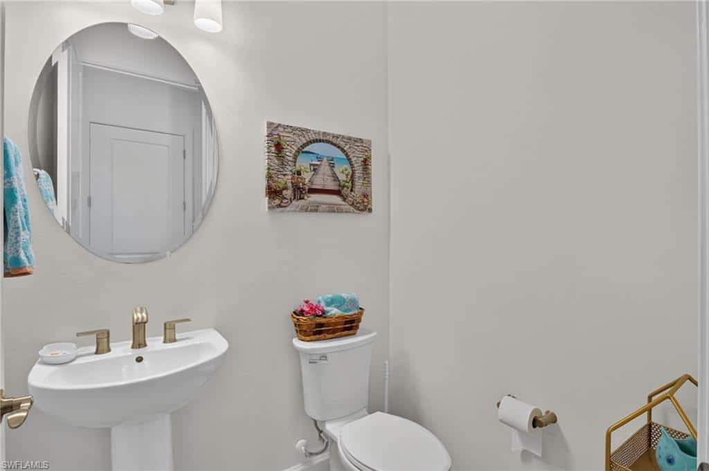 1955 Tripletail Ln, Naples, photo 33