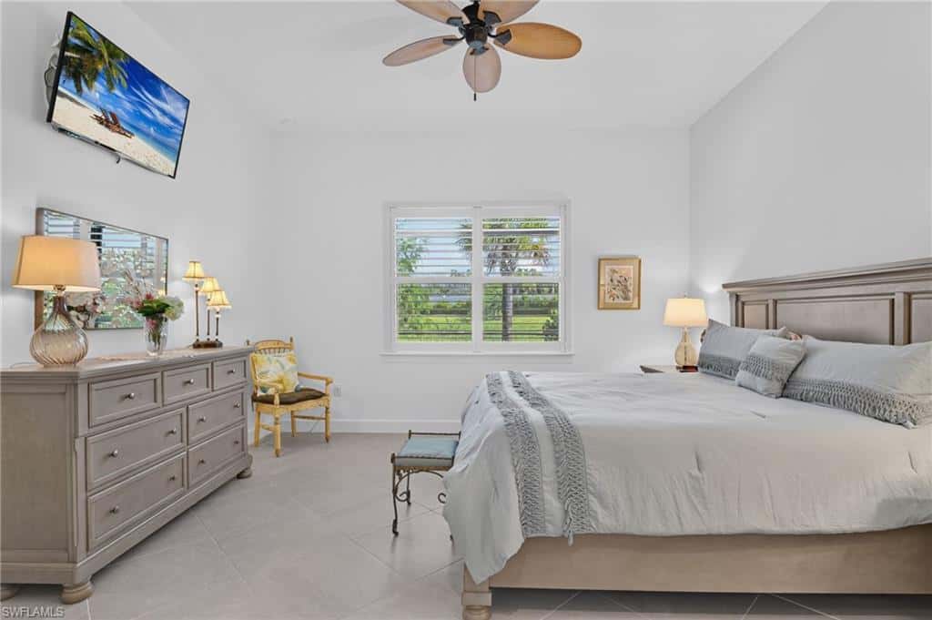 1955 Tripletail Ln, Naples, photo 18