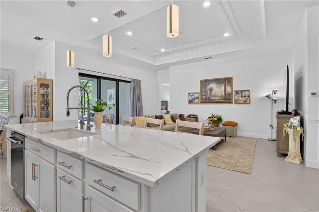 1955 Tripletail Ln, Naples, photo 15