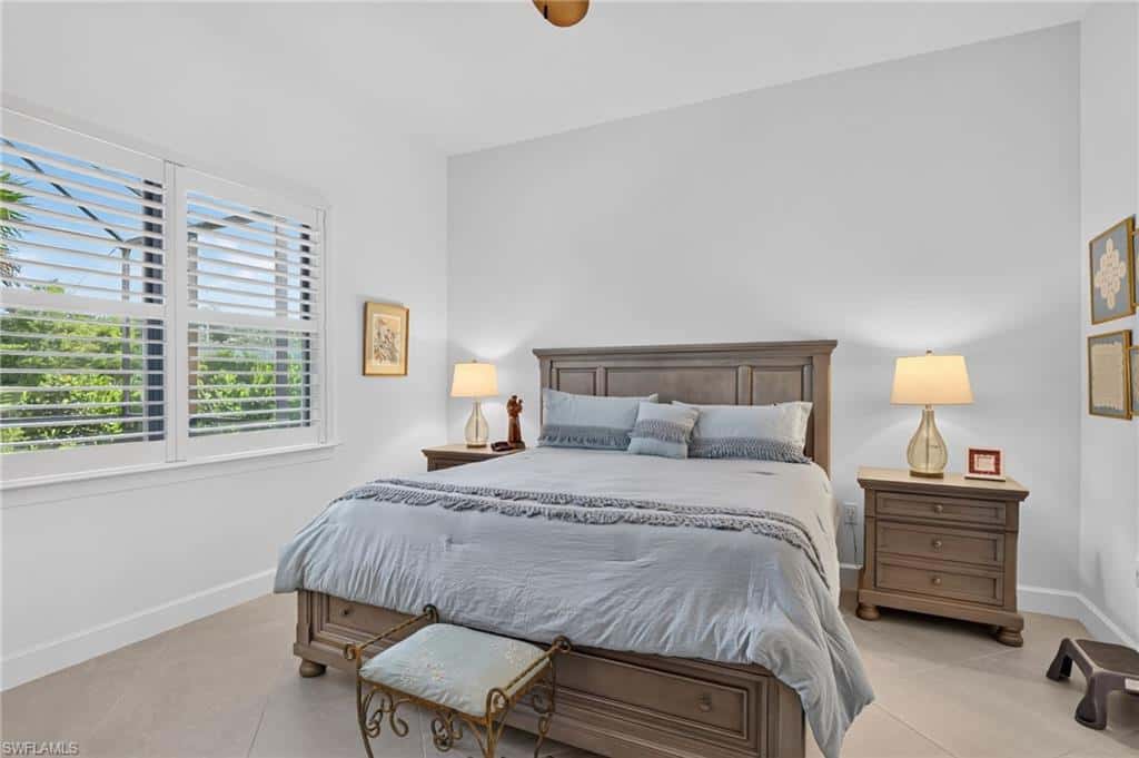 1955 Tripletail Ln, Naples, photo 19