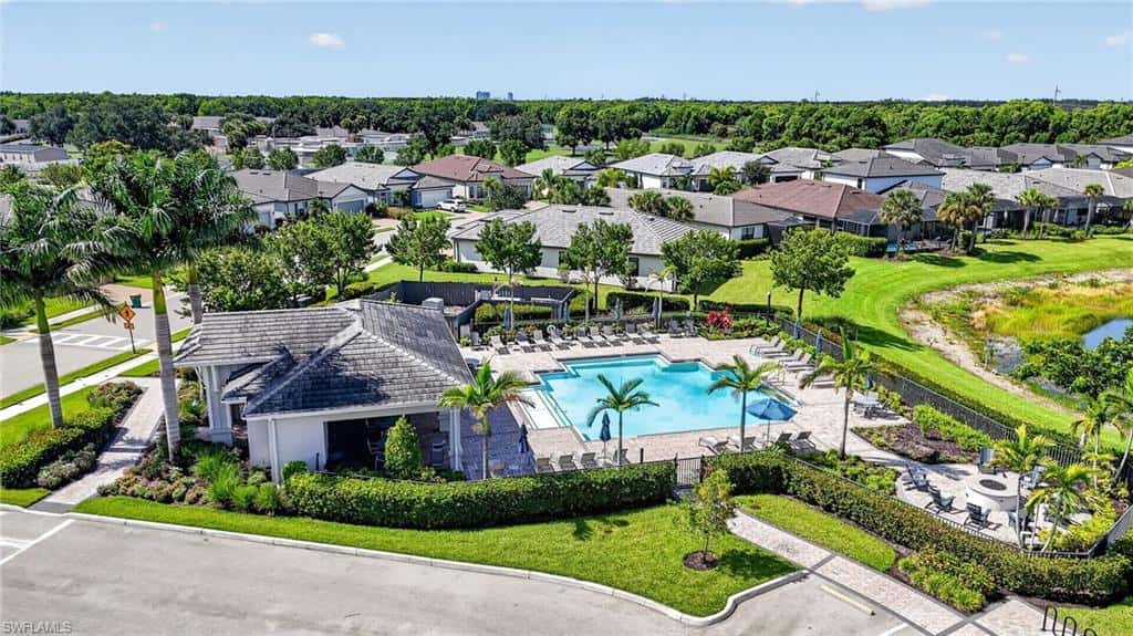 1955 Tripletail Ln, Naples, photo 35