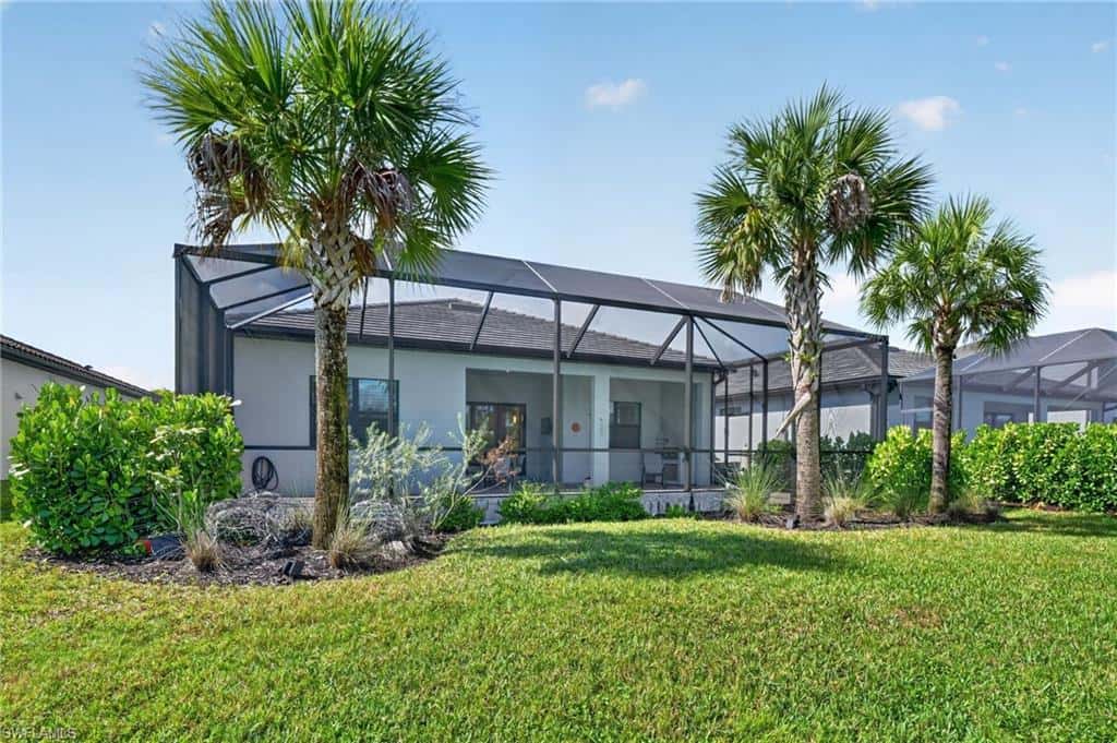 1955 Tripletail Ln, Naples, photo 31