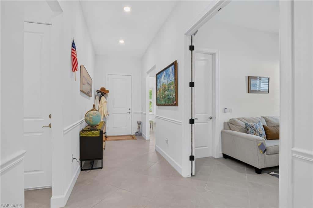 1955 Tripletail Ln, Naples, photo 8