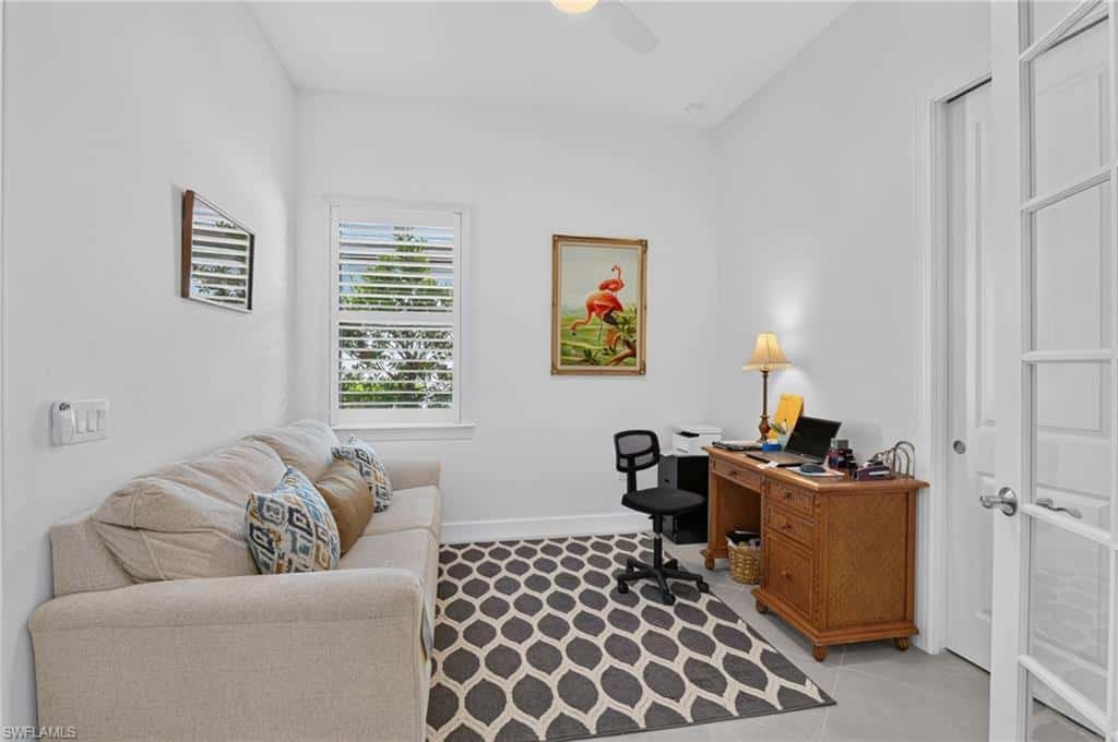 1955 Tripletail Ln, Naples, photo 25