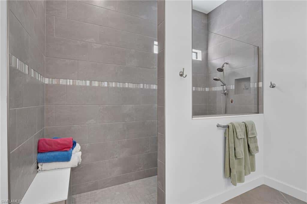 1955 Tripletail Ln, Naples, photo 21