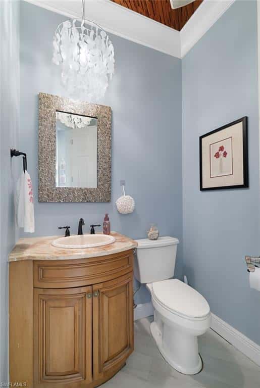 19428 La Serena Dr, Estero, photo 23
