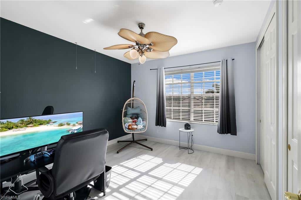 19428 La Serena Dr, Estero, photo 27