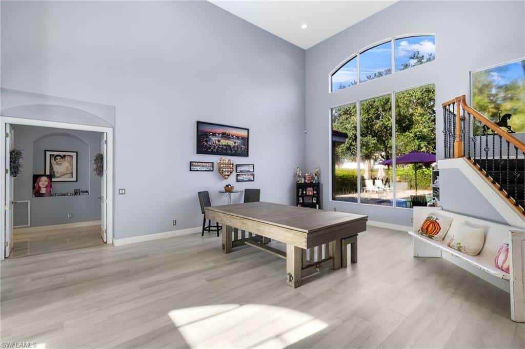 19428 La Serena Dr, Estero, photo 13