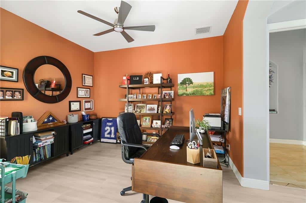 19428 La Serena Dr, Estero, photo 16