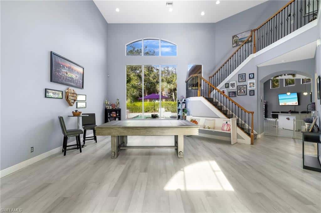 19428 La Serena Dr, Estero, photo 12