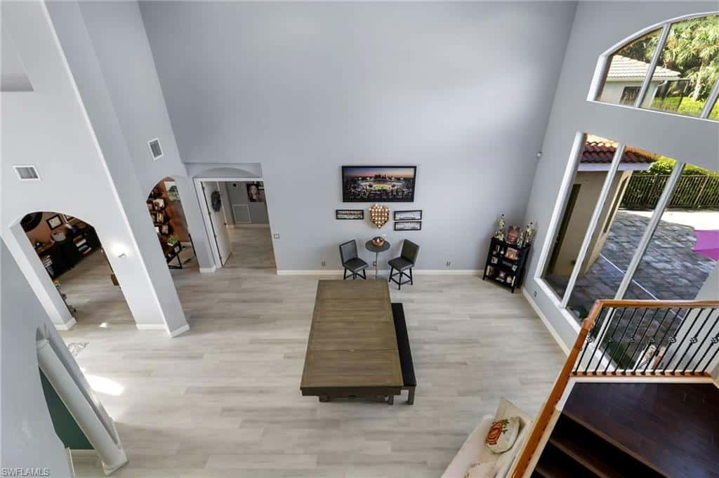 19428 La Serena Dr, Estero, photo 26
