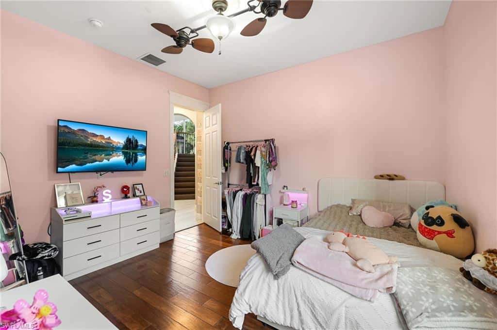 19428 La Serena Dr, Estero, photo 22