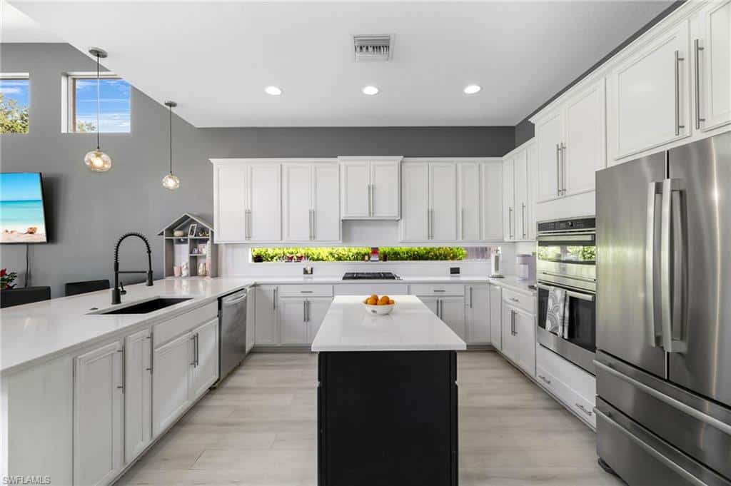 19428 La Serena Dr, Estero, photo 7