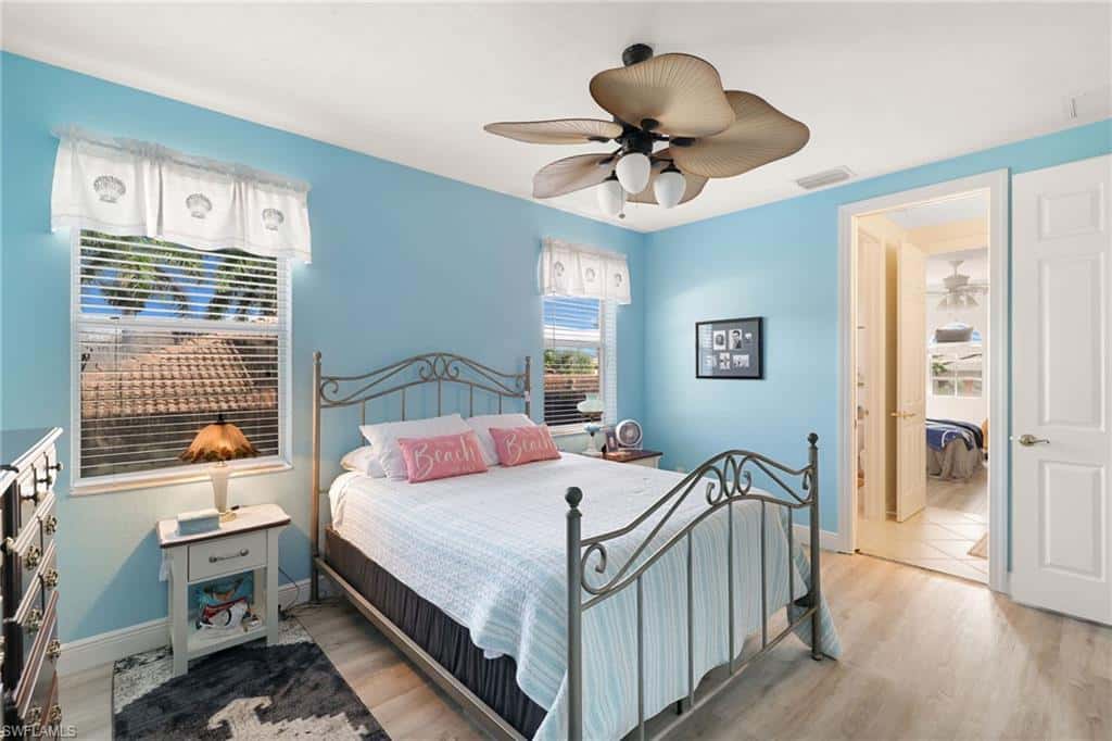 19428 La Serena Dr, Estero, photo 32