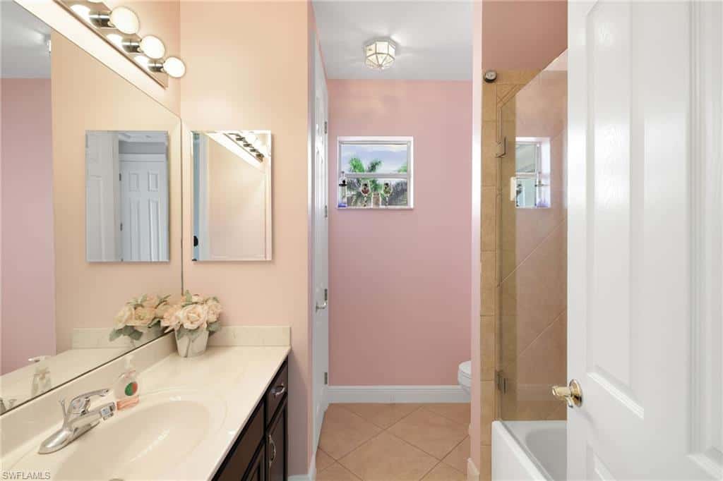 19428 La Serena Dr, Estero, photo 28