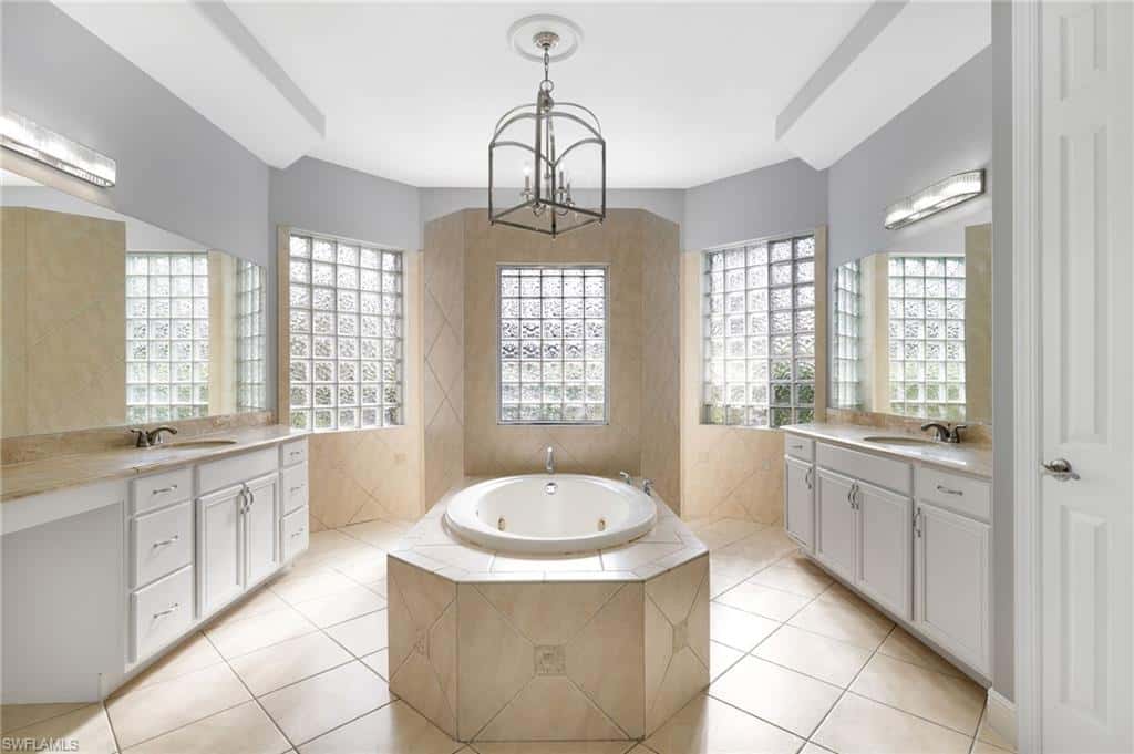 19428 La Serena Dr, Estero, photo 20