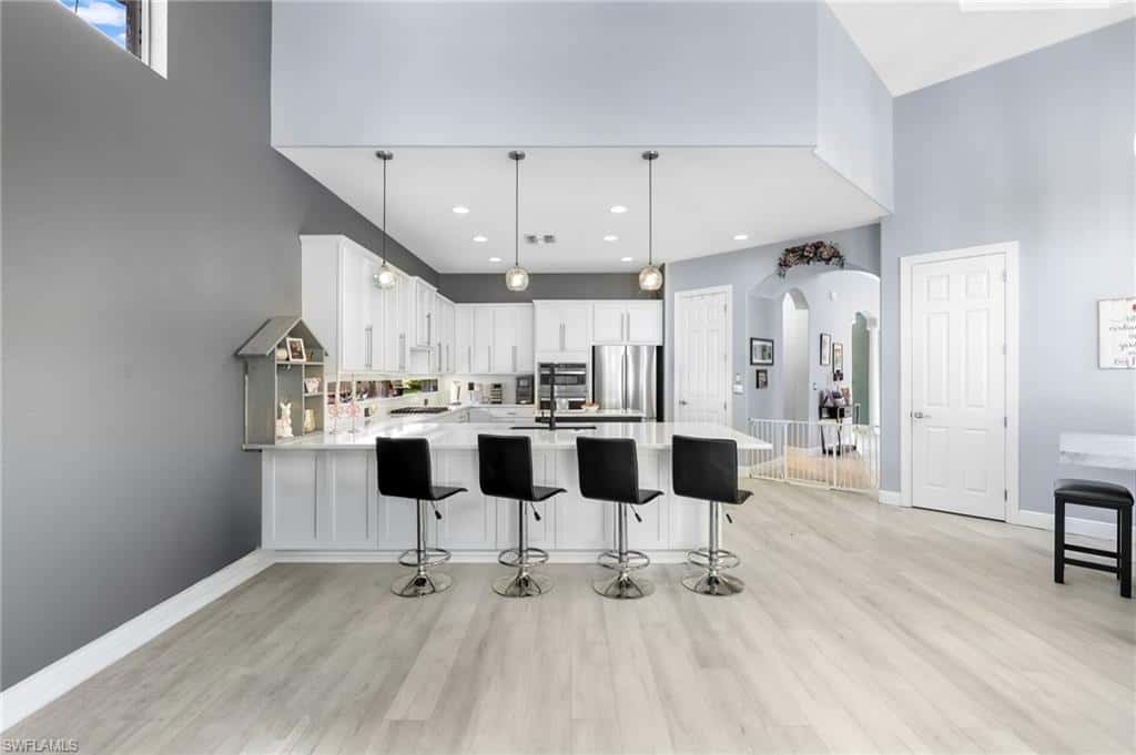 19428 La Serena Dr, Estero, photo 9