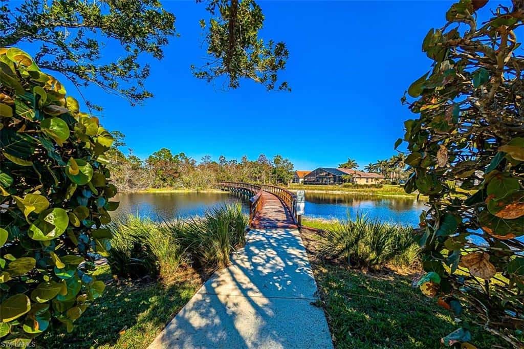 19428 La Serena Dr, Estero, photo 38