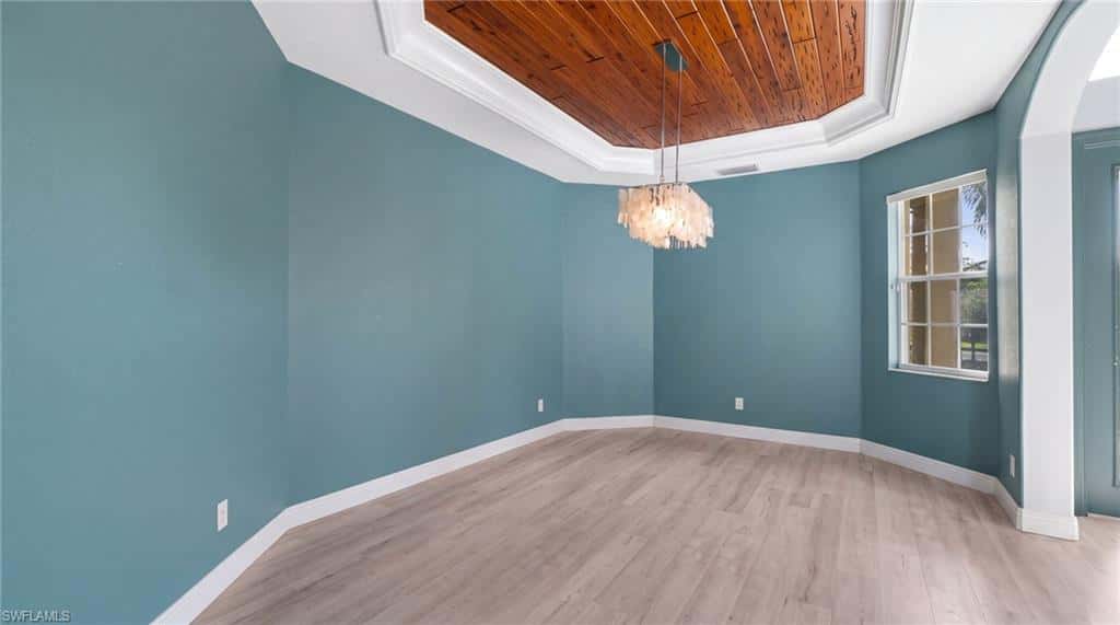 19428 La Serena Dr, Estero, photo 10